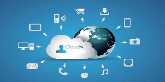 1567003119910027.png image.png