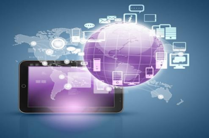 上海QQ企業(yè)郵箱 上海QQ企業(yè)郵箱