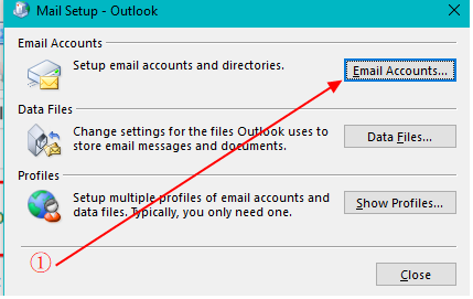 騰訊企業郵箱 騰訊企業郵箱