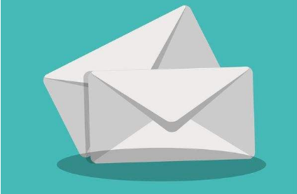 qq企業郵箱 qq企業郵箱