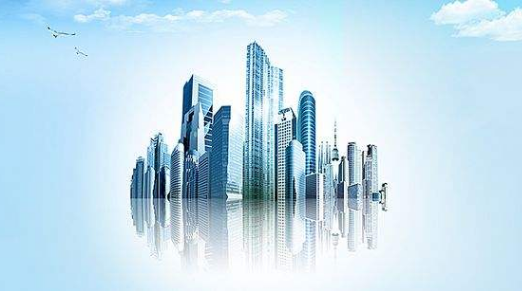 騰訊企業郵箱 騰訊企業郵箱