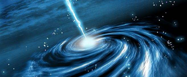 騰訊企業郵箱 騰訊企業郵箱