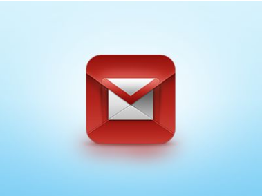 騰訊企業(yè)郵箱 騰訊企業(yè)郵箱