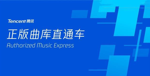 登錄qq郵箱 登錄qq郵箱