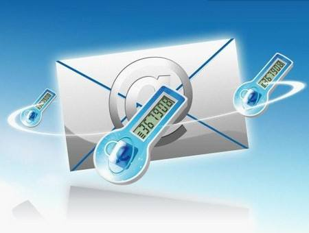 企業微信 企業微信