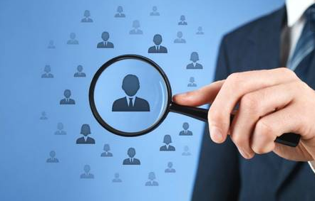 企業(yè)郵箱 企業(yè)郵箱