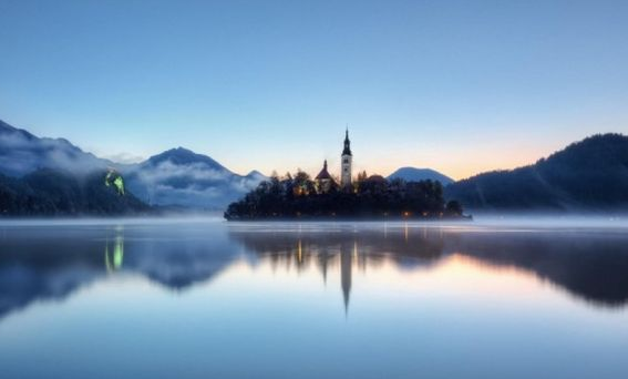 企業(yè)郵箱 企業(yè)郵箱