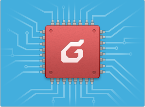 企業郵箱 企業郵箱