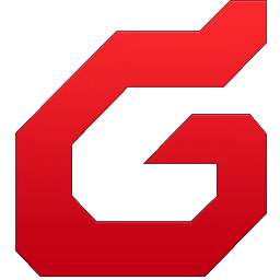 foxmail安裝包支持的命令參數(shù)是什么 foxmail安裝包支持的命令參數(shù)是什么