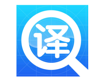 QQ企業(yè)郵箱 QQ企業(yè)郵箱