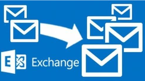 騰訊企業郵箱注冊 騰訊企業郵箱注冊