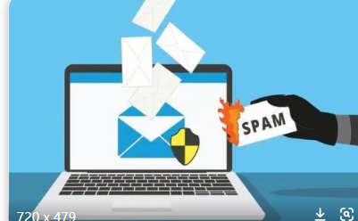 qq企業郵箱 qq企業郵箱