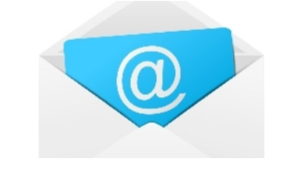 騰訊企業郵箱 騰訊企業郵箱