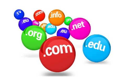 騰訊企業(yè)郵箱 騰訊企業(yè)郵箱