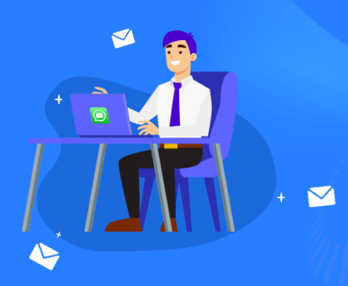 上海騰訊企業(yè)微信郵箱 上海騰訊企業(yè)微信郵箱