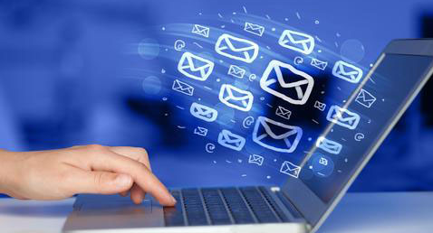 騰訊企業微信郵箱 騰訊企業微信郵箱