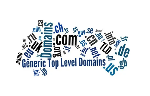 騰訊企業(yè)郵箱 騰訊企業(yè)郵箱