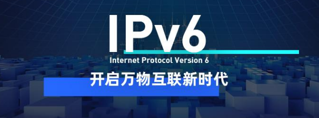 騰訊企業郵箱 騰訊企業郵箱