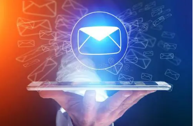 騰訊企業(yè)微信郵箱 騰訊企業(yè)微信郵箱