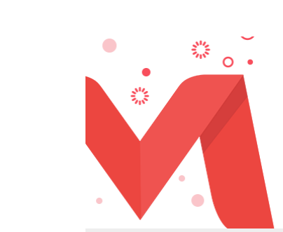 騰訊企業郵箱 騰訊企業郵箱