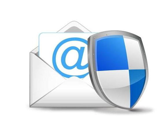 騰訊企業郵箱 騰訊企業郵箱