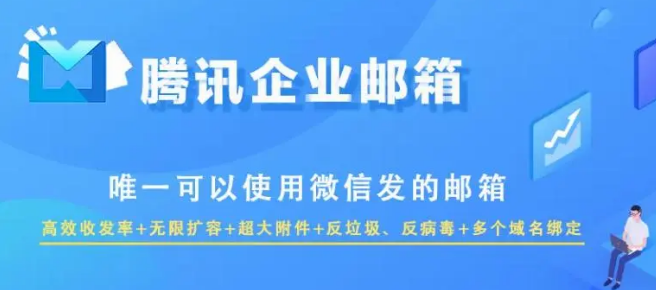騰訊企業(yè)微信郵箱 騰訊企業(yè)微信郵箱