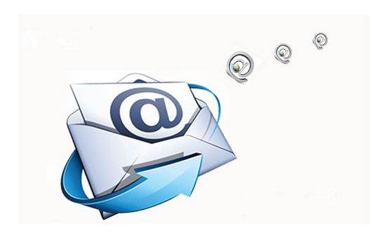 騰訊企業郵箱 騰訊企業郵箱