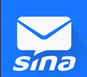 m.tjhaoyao.com m.tjhaoyao.com