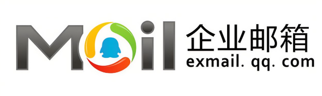 m.tjhaoyao.com m.tjhaoyao.com