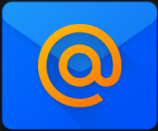 騰訊企業郵箱 騰訊企業郵箱