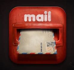 騰訊會議|企業微信|郵件備份|超大附件 騰訊會議|企業微信|郵件備份|超大附件