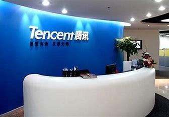 騰訊會議|企業(yè)微信|郵件備份|超大附件 騰訊會議|企業(yè)微信|郵件備份|超大附件