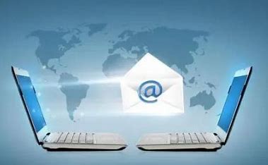 騰訊會議|企業(yè)微信|郵件備份|超大附件 騰訊會議|企業(yè)微信|郵件備份|超大附件