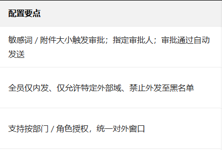 1767270913760990.png 圖片.png