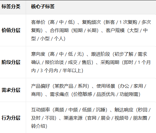 1768655761755344.png 圖片.png